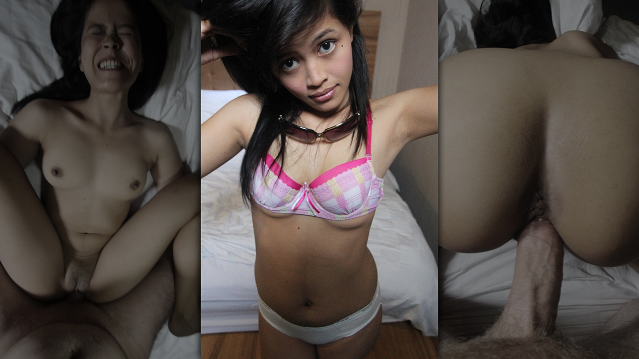 Asian Sex Diary Jita Apr 19, 2025 Full Download
